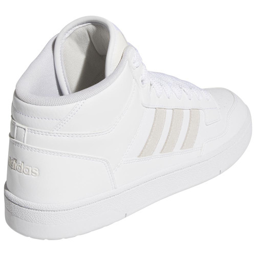 Adidas Rapid Court Mid